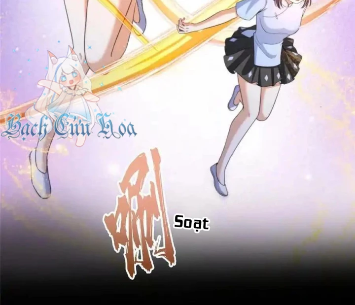 Tu Chân Nói Chuyện Phiếm Quần Chapter 596 - 70