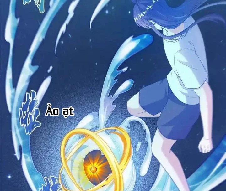 Tu Chân Nói Chuyện Phiếm Quần Chapter 596 - 72