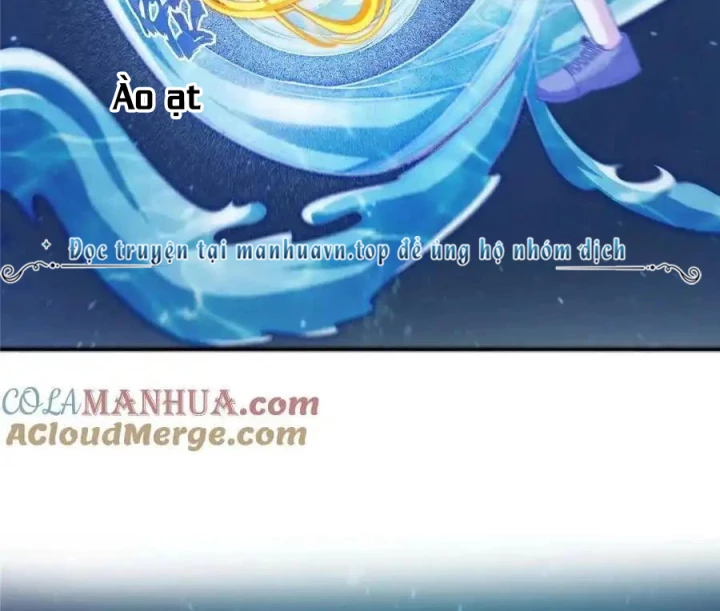 Tu Chân Nói Chuyện Phiếm Quần Chapter 596 - 73