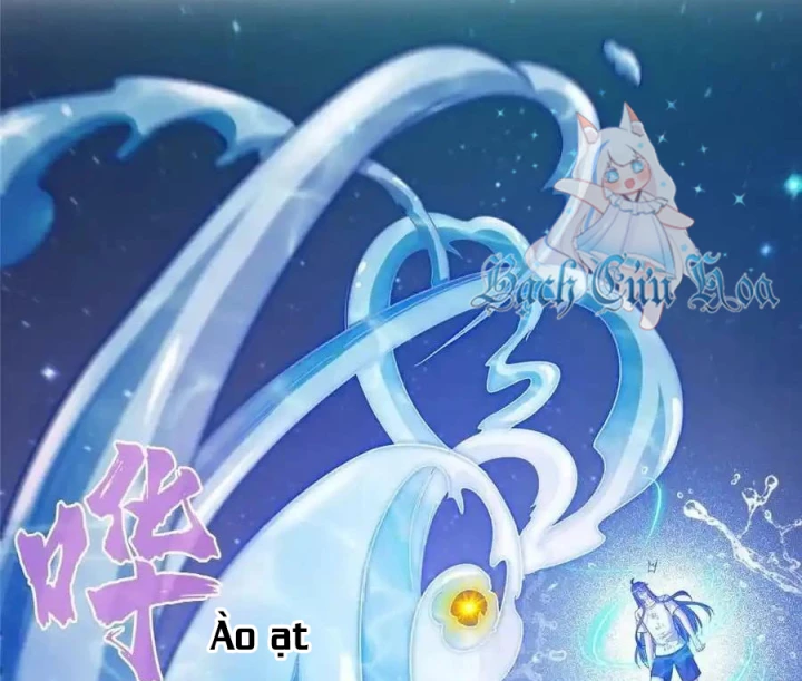 Tu Chân Nói Chuyện Phiếm Quần Chapter 596 - 74