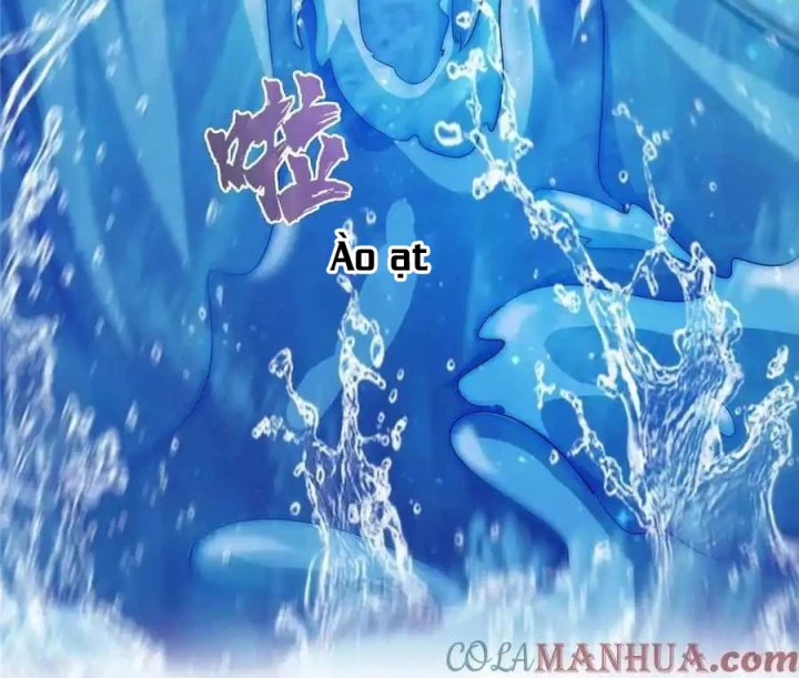 Tu Chân Nói Chuyện Phiếm Quần Chapter 596 - 76