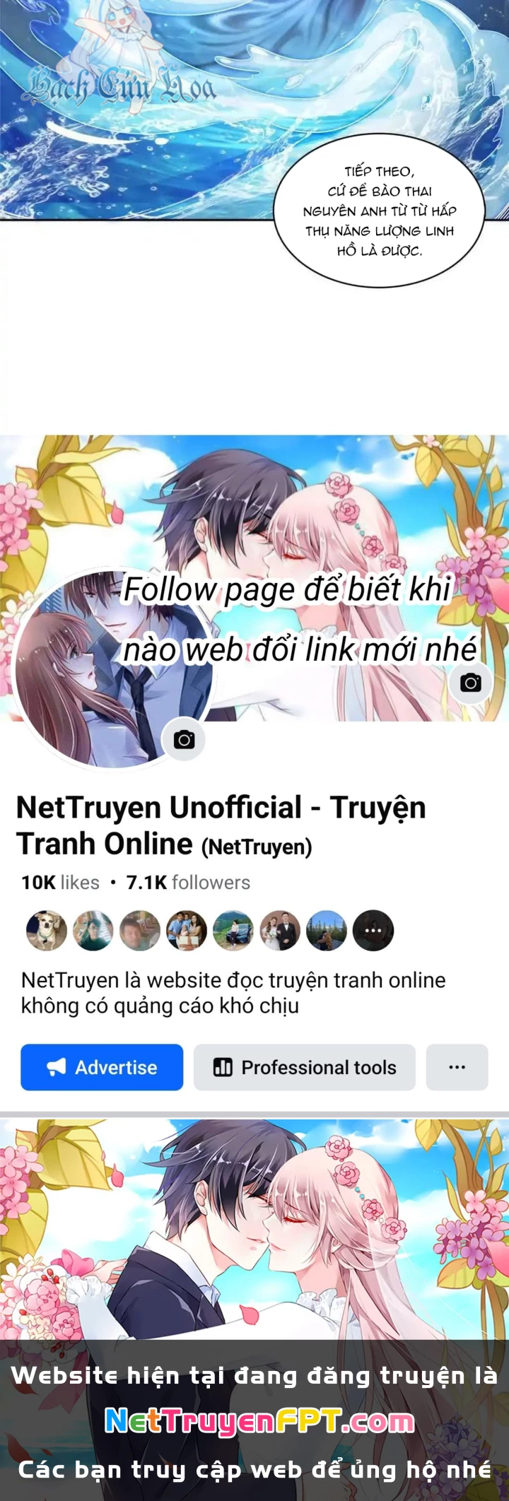 Tu Chân Nói Chuyện Phiếm Quần Chapter 596 - 78