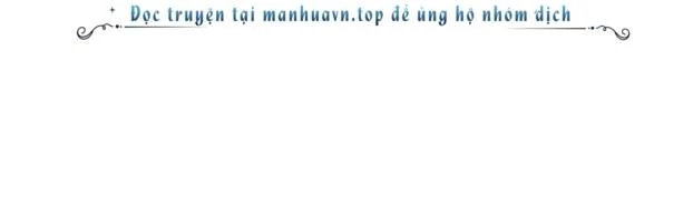 Tu Chân Nói Chuyện Phiếm Quần Chapter 597 - 11