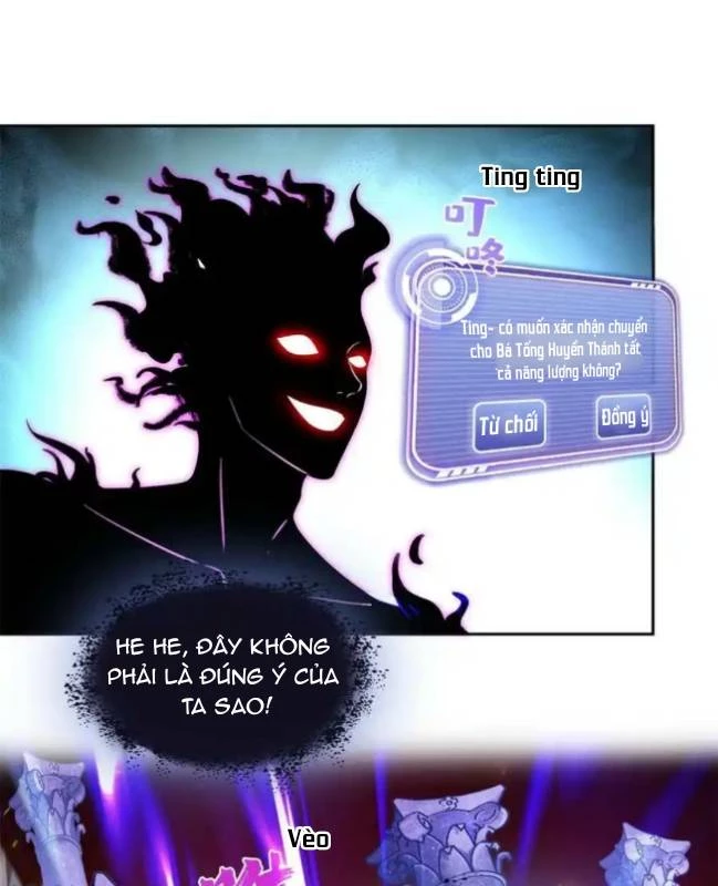 Tu Chân Nói Chuyện Phiếm Quần Chapter 597 - 12