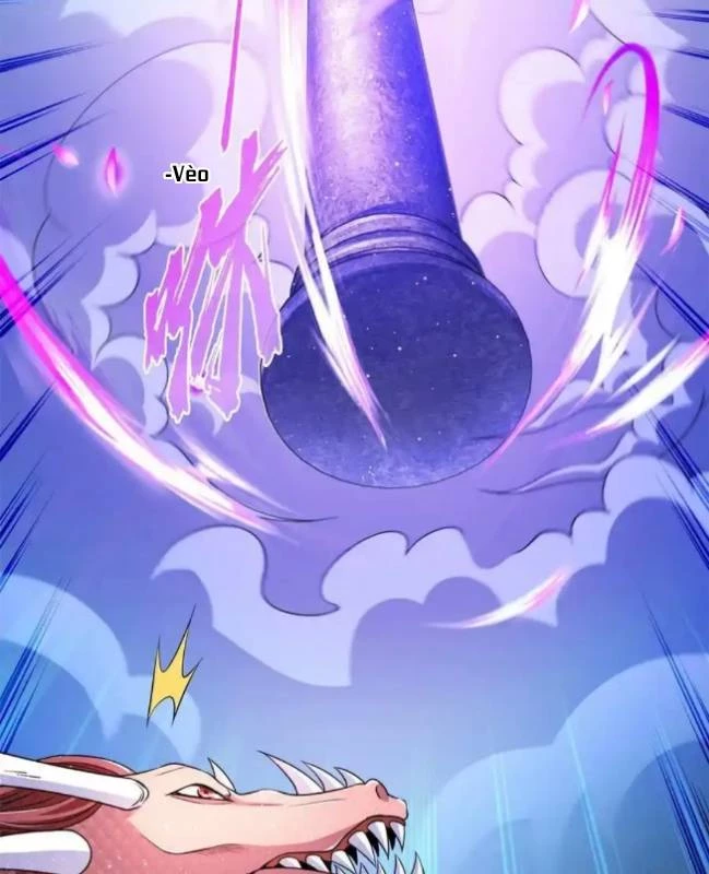 Tu Chân Nói Chuyện Phiếm Quần Chapter 597 - 16