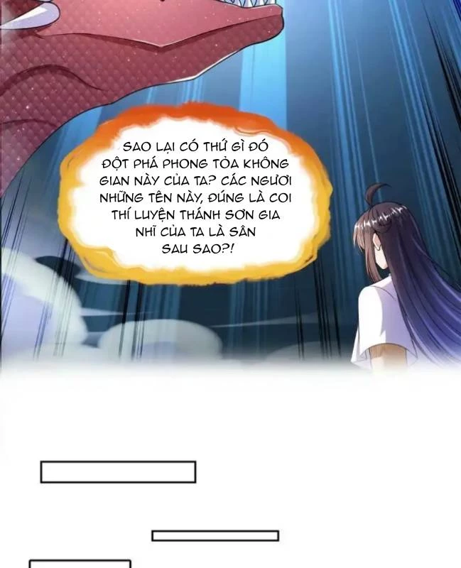 Tu Chân Nói Chuyện Phiếm Quần Chapter 597 - 17