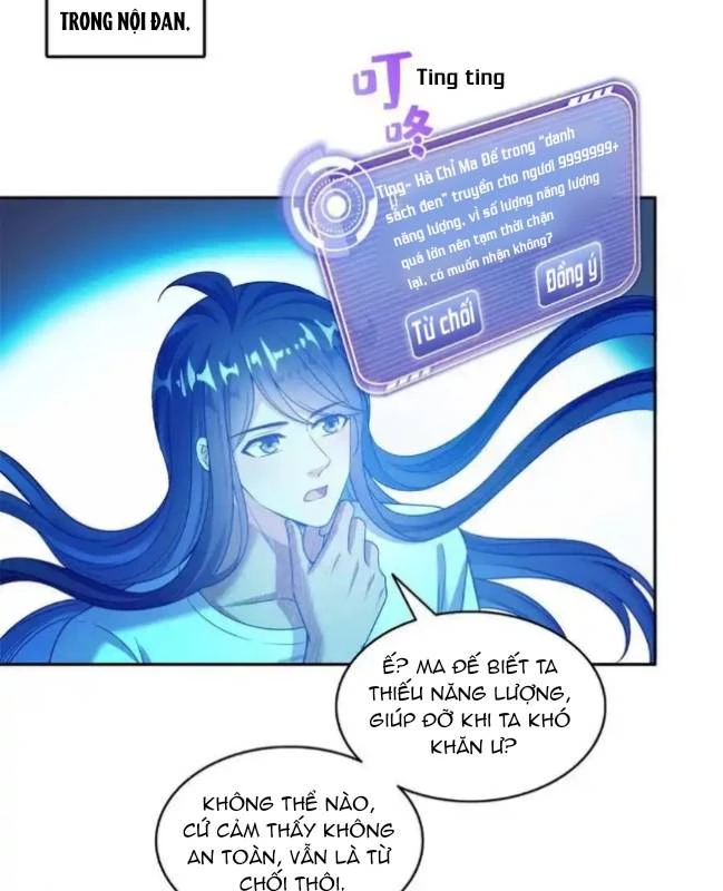 Tu Chân Nói Chuyện Phiếm Quần Chapter 597 - 18