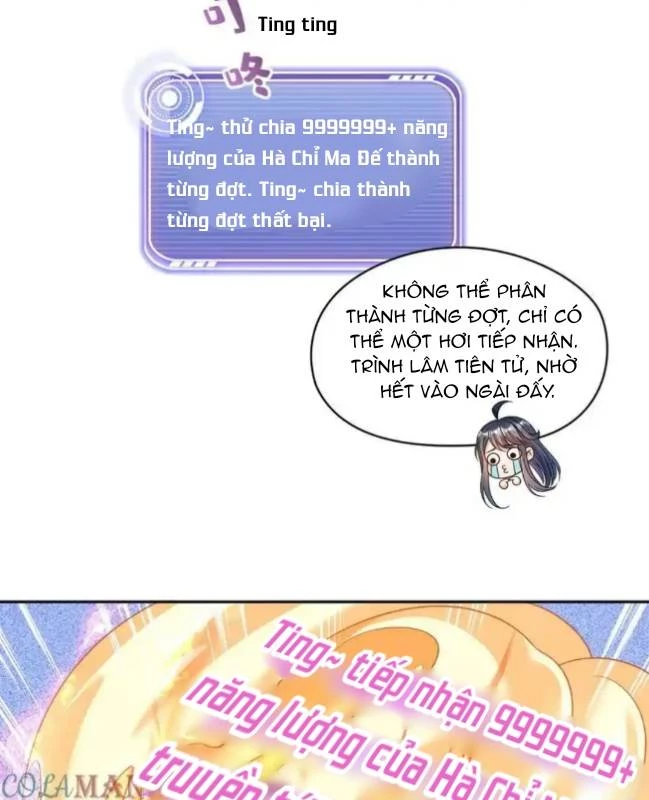 Tu Chân Nói Chuyện Phiếm Quần Chapter 597 - 20