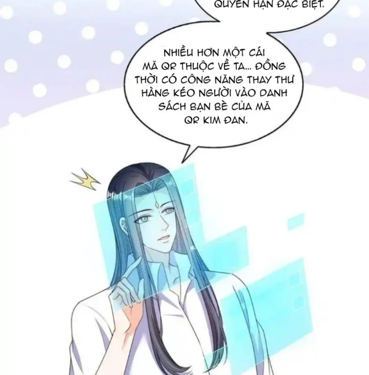 Tu Chân Nói Chuyện Phiếm Quần Chapter 597 - 27