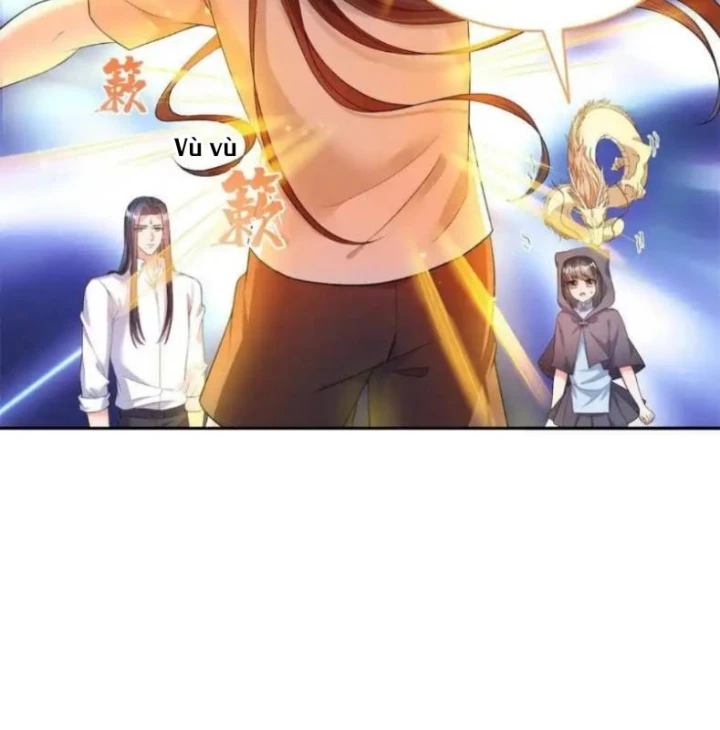 Tu Chân Nói Chuyện Phiếm Quần Chapter 597 - 29