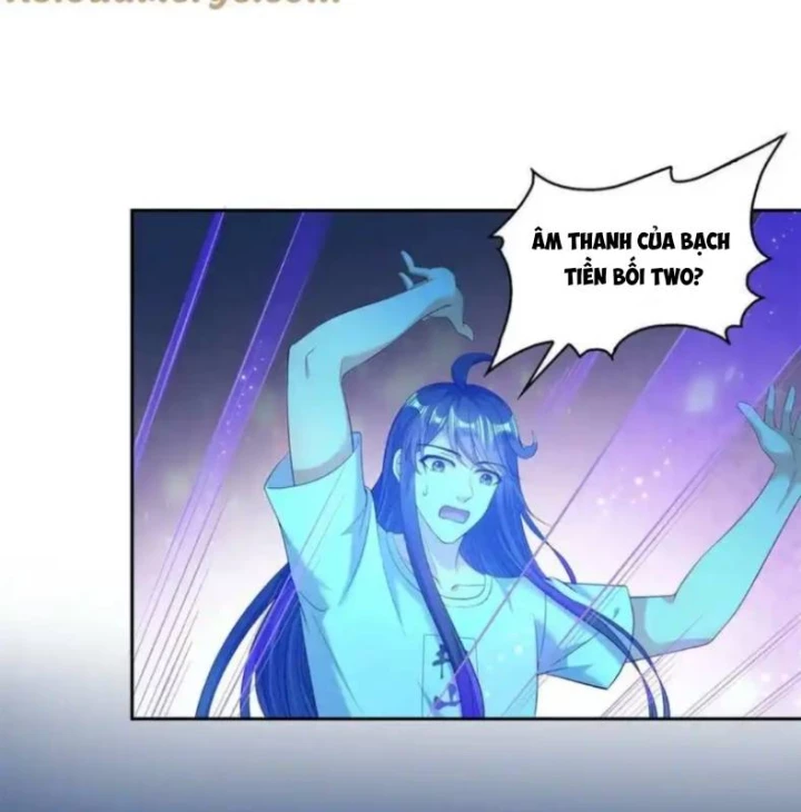 Tu Chân Nói Chuyện Phiếm Quần Chapter 597 - 32