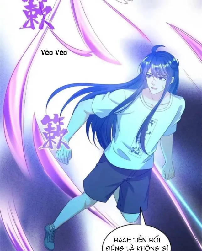 Tu Chân Nói Chuyện Phiếm Quần Chapter 597 - 37