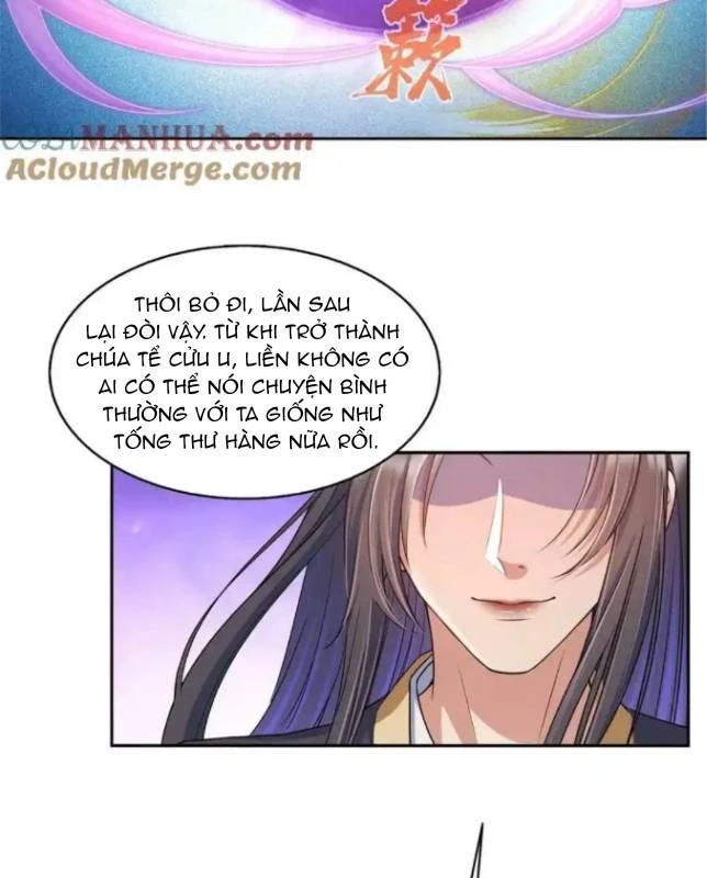 Tu Chân Nói Chuyện Phiếm Quần Chapter 597 - 39