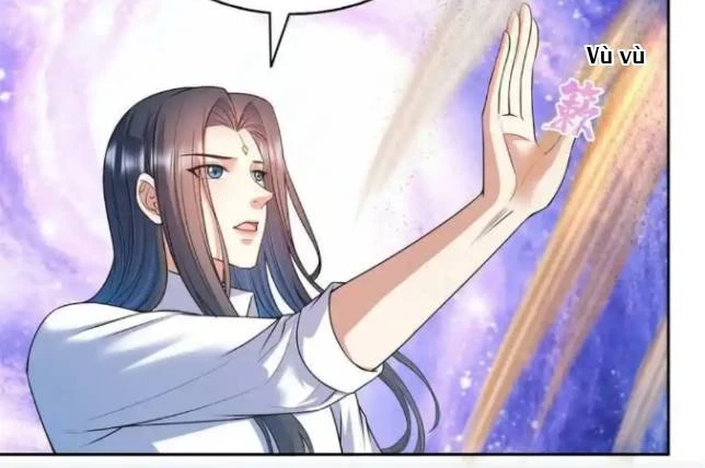 Tu Chân Nói Chuyện Phiếm Quần Chapter 597 - 43