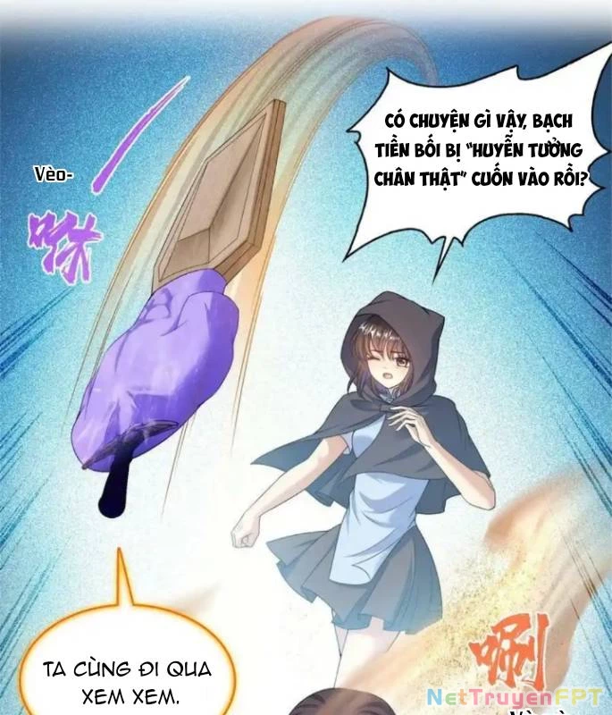 Tu Chân Nói Chuyện Phiếm Quần Chapter 597 - 44