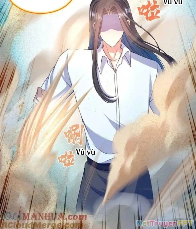 Tu Chân Nói Chuyện Phiếm Quần Chapter 597 - 45