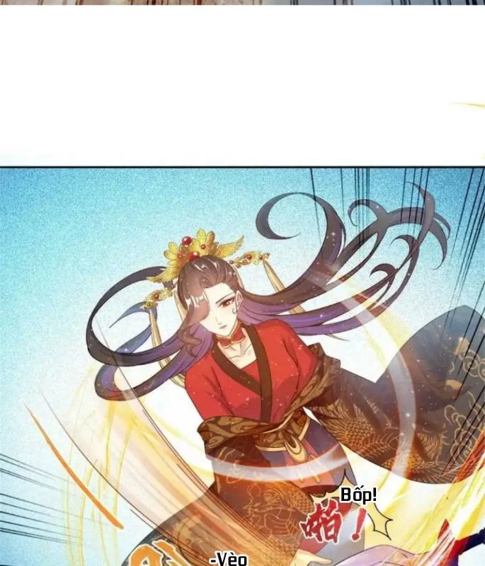 Tu Chân Nói Chuyện Phiếm Quần Chapter 597 - 46