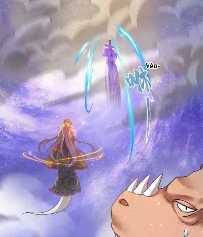 Tu Chân Nói Chuyện Phiếm Quần Chapter 597 - 49