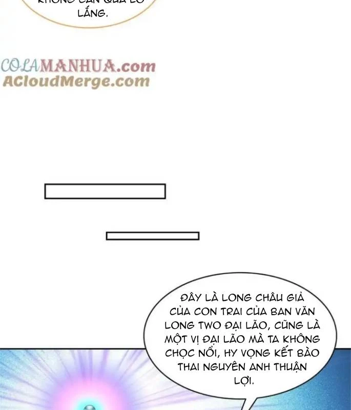 Tu Chân Nói Chuyện Phiếm Quần Chapter 597 - 52