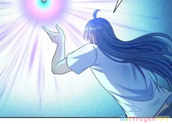 Tu Chân Nói Chuyện Phiếm Quần Chapter 597 - 53