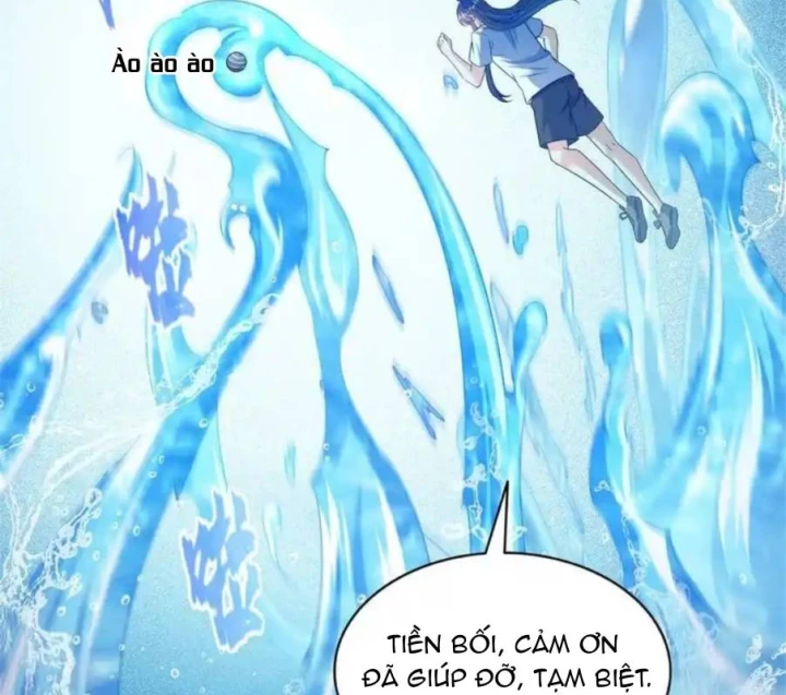 Tu Chân Nói Chuyện Phiếm Quần Chapter 597 - 57