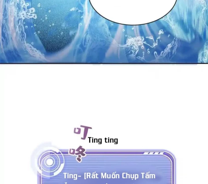 Tu Chân Nói Chuyện Phiếm Quần Chapter 597 - 58