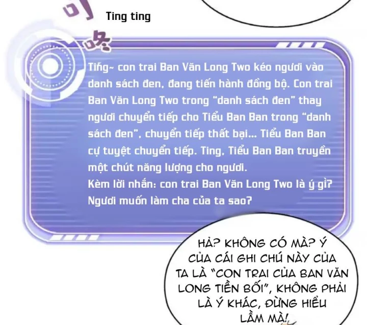 Tu Chân Nói Chuyện Phiếm Quần Chapter 597 - 61