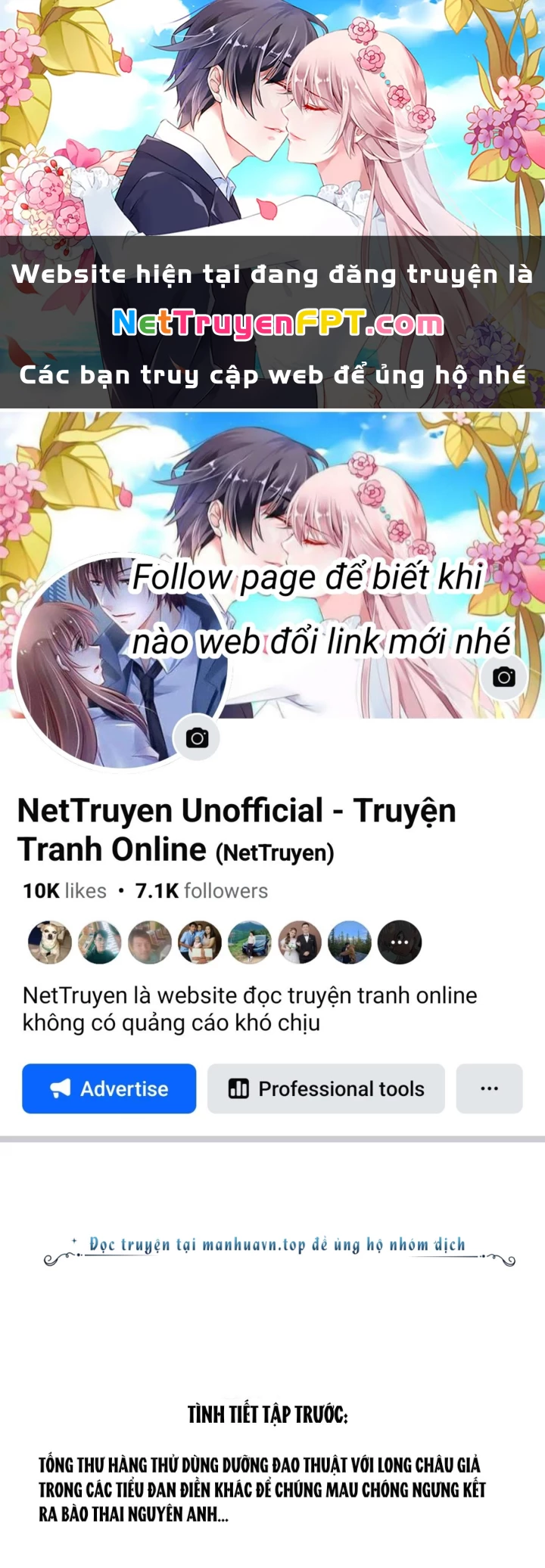 Tu Chân Nói Chuyện Phiếm Quần Chapter 598 - 1