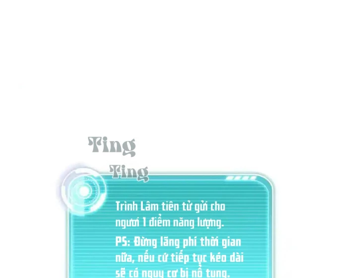 Tu Chân Nói Chuyện Phiếm Quần Chapter 598 - 2