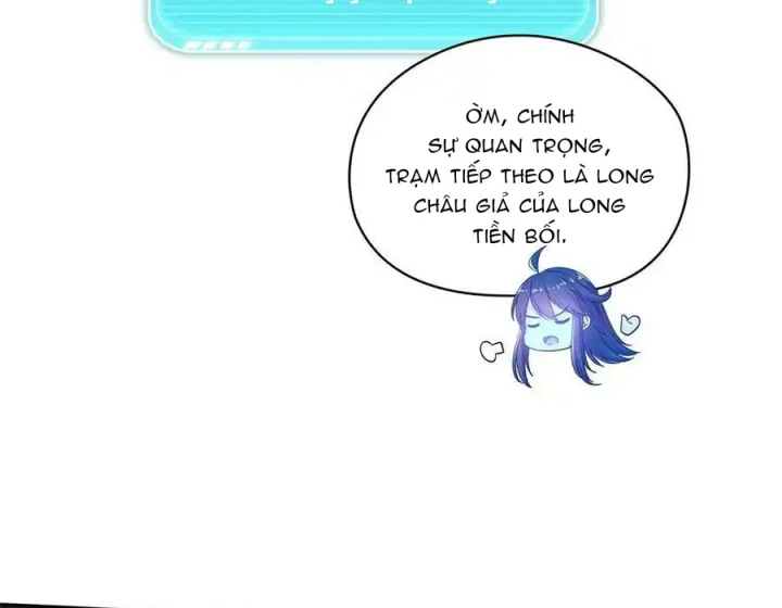 Tu Chân Nói Chuyện Phiếm Quần Chapter 598 - 3