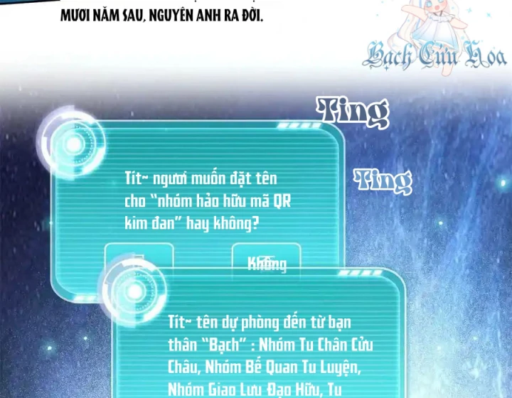 Tu Chân Nói Chuyện Phiếm Quần Chapter 598 - 6