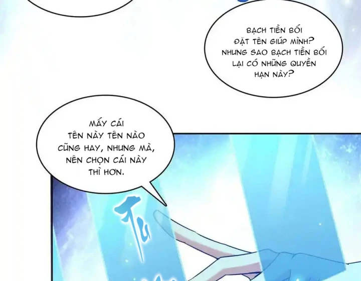 Tu Chân Nói Chuyện Phiếm Quần Chapter 598 - 8