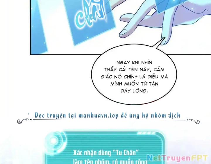 Tu Chân Nói Chuyện Phiếm Quần Chapter 598 - 9