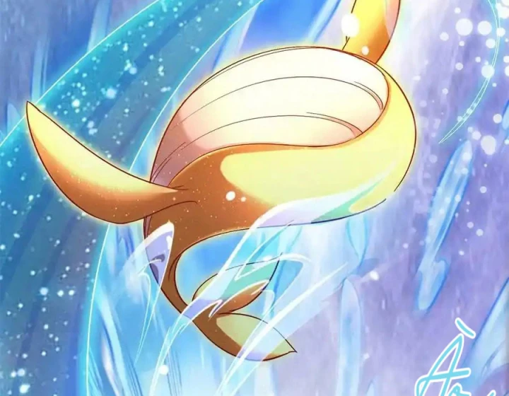 Tu Chân Nói Chuyện Phiếm Quần Chapter 598 - 11