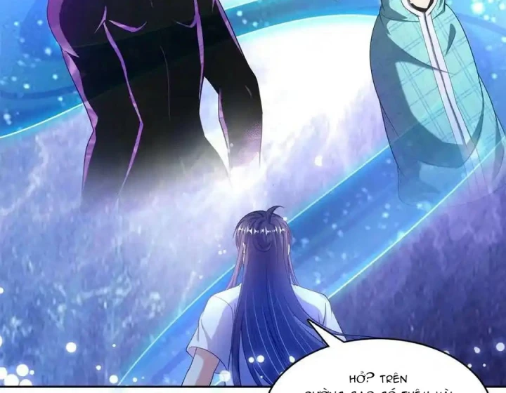 Tu Chân Nói Chuyện Phiếm Quần Chapter 598 - 18