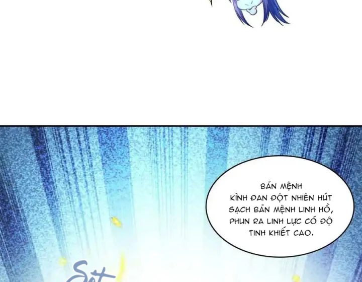 Tu Chân Nói Chuyện Phiếm Quần Chapter 598 - 20