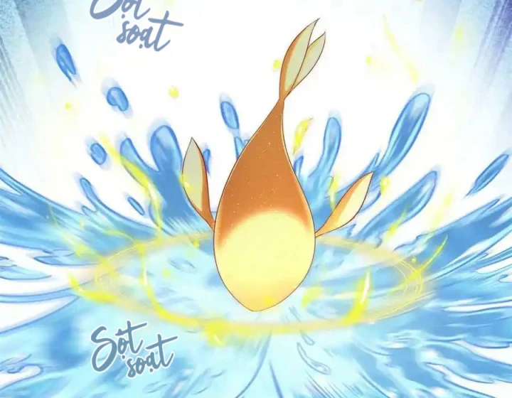 Tu Chân Nói Chuyện Phiếm Quần Chapter 598 - 21