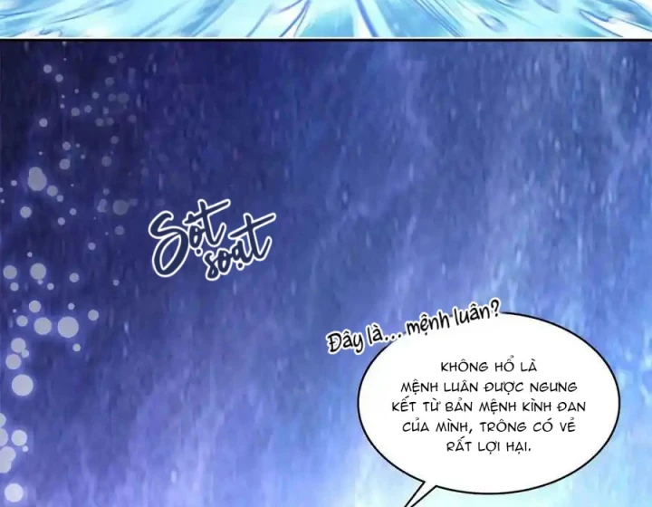 Tu Chân Nói Chuyện Phiếm Quần Chapter 598 - 22