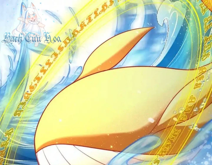 Tu Chân Nói Chuyện Phiếm Quần Chapter 598 - 24