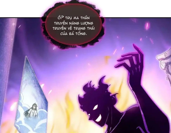 Tu Chân Nói Chuyện Phiếm Quần Chapter 598 - 26