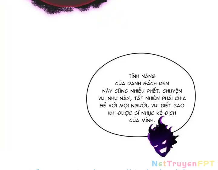 Tu Chân Nói Chuyện Phiếm Quần Chapter 598 - 28