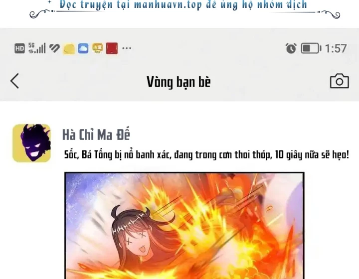 Tu Chân Nói Chuyện Phiếm Quần Chapter 598 - 29