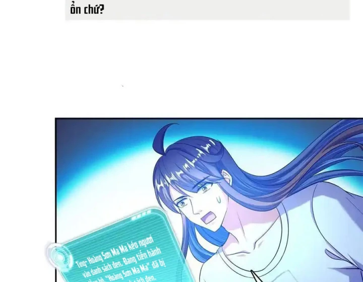 Tu Chân Nói Chuyện Phiếm Quần Chapter 598 - 31