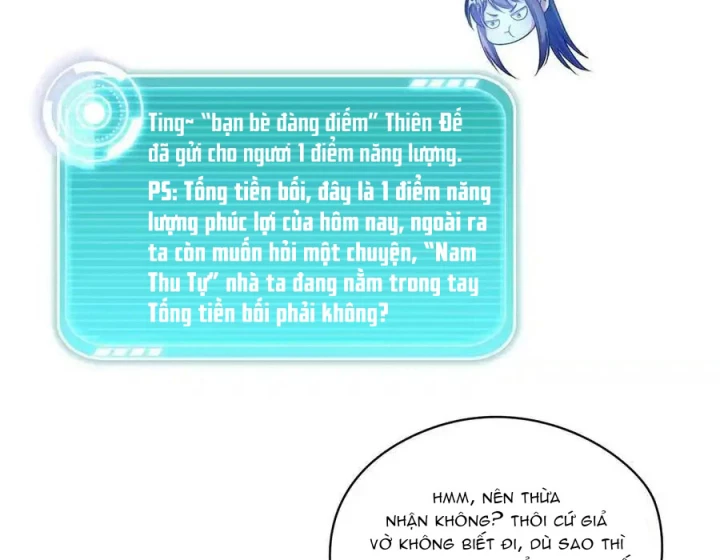 Tu Chân Nói Chuyện Phiếm Quần Chapter 598 - 34