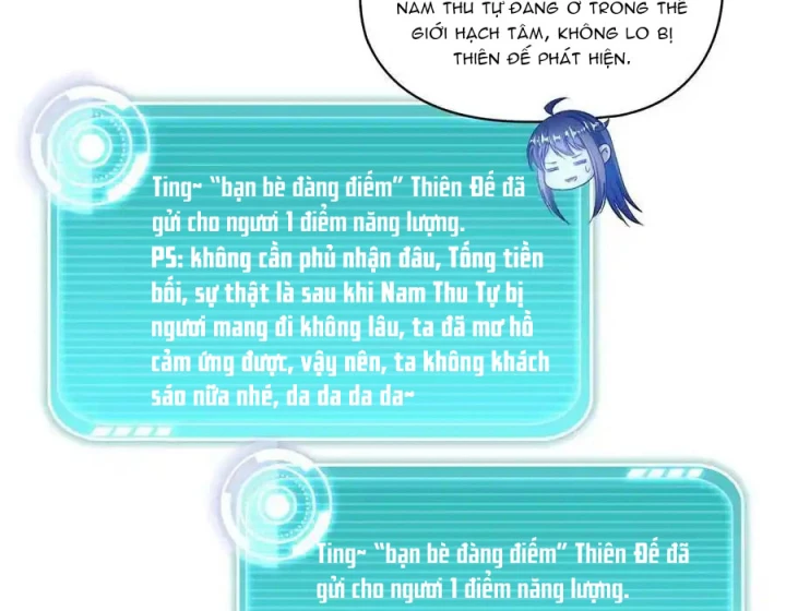 Tu Chân Nói Chuyện Phiếm Quần Chapter 598 - 35