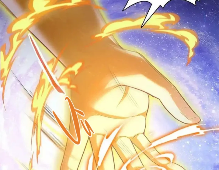 Tu Chân Nói Chuyện Phiếm Quần Chapter 598 - 37