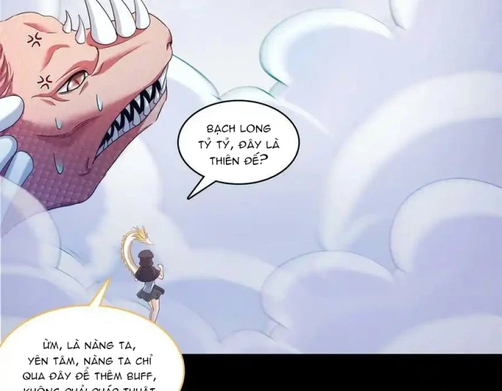 Tu Chân Nói Chuyện Phiếm Quần Chapter 598 - 39