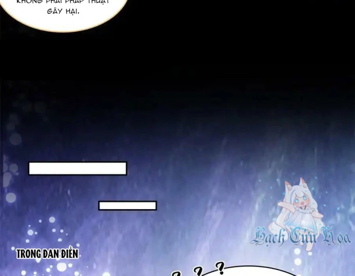 Tu Chân Nói Chuyện Phiếm Quần Chapter 598 - 40