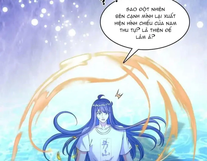 Tu Chân Nói Chuyện Phiếm Quần Chapter 598 - 41