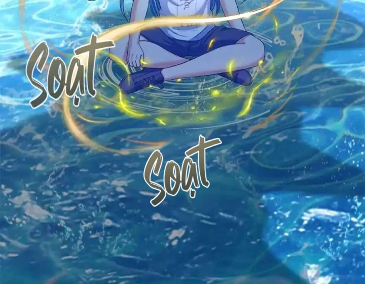 Tu Chân Nói Chuyện Phiếm Quần Chapter 598 - 42